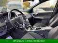 Volvo XC60 KAMERA|AUTOM|VOLL-SH-GEPFLEGT! Noir - thumbnail 12
