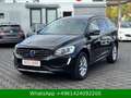 Volvo XC60 KAMERA|AUTOM|VOLL-SH-GEPFLEGT! Noir - thumbnail 2