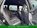 Volvo XC60 KAMERA|AUTOM|VOLL-SH-GEPFLEGT! Noir - thumbnail 24