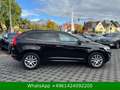 Volvo XC60 KAMERA|AUTOM|VOLL-SH-GEPFLEGT! Noir - thumbnail 7