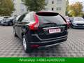 Volvo XC60 KAMERA|AUTOM|VOLL-SH-GEPFLEGT! Noir - thumbnail 4