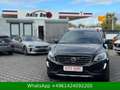 Volvo XC60 KAMERA|AUTOM|VOLL-SH-GEPFLEGT! Noir - thumbnail 10