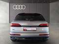 Audi Q7 55 TFSI e quattro tiptronic S line MatrixLED Luft Silber - thumbnail 6