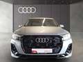 Audi Q7 55 TFSI e quattro tiptronic S line MatrixLED Luft Silber - thumbnail 3