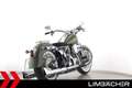 Harley-Davidson Heritage Springer FLSTS - UMBAU! Groen - thumbnail 8