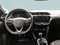 Opel Corsa 1.2 Start/Stop Elegance Schwarz - thumbnail 6