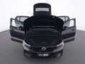 Volvo EC40 Twin Motor AWD Plus Dark+AHK+LED+Navi+DAB Schwarz - thumbnail 13
