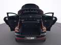 Volvo EC40 Twin Motor AWD Plus Dark+AHK+LED+Navi+DAB Schwarz - thumbnail 14