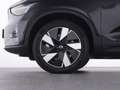 Volvo EC40 Twin Motor AWD Plus Dark+AHK+LED+Navi+DAB Schwarz - thumbnail 20