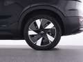 Volvo EC40 Twin Motor AWD Plus Dark+AHK+LED+Navi+DAB Schwarz - thumbnail 21