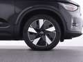 Volvo EC40 Twin Motor AWD Plus Dark+AHK+LED+Navi+DAB Schwarz - thumbnail 22