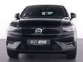 Volvo EC40 Twin Motor AWD Plus Dark+AHK+LED+Navi+DAB Schwarz - thumbnail 15