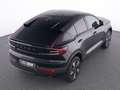 Volvo EC40 Twin Motor AWD Plus Dark+AHK+LED+Navi+DAB Schwarz - thumbnail 19