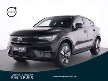 Twin Motor AWD Plus Dark+AHK+LED+Navi+DAB