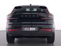 Volvo EC40 Twin Motor AWD Plus Dark+AHK+LED+Navi+DAB Schwarz - thumbnail 16