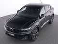 Volvo EC40 Twin Motor AWD Plus Dark+AHK+LED+Navi+DAB Schwarz - thumbnail 18