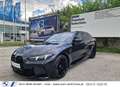 BMW M3 M3 Competition M xDrive Schwarz - thumbnail 1