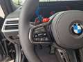 BMW M3 M3 Competition M xDrive Schwarz - thumbnail 8