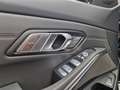 BMW M3 M3 Competition M xDrive Schwarz - thumbnail 15