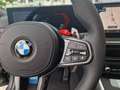 BMW M3 M3 Competition M xDrive Schwarz - thumbnail 9