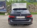 BMW M3 M3 Competition M xDrive Schwarz - thumbnail 17