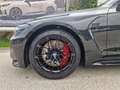 BMW M3 M3 Competition M xDrive Schwarz - thumbnail 3