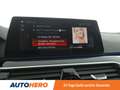 BMW 530 530e Sport Line Aut.*NAVI*LED*ACC*HUD*CAM* Weiß - thumbnail 24