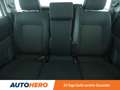 Opel Zafira 1.7 CDTI Family Plus *NAVI*PDC*SHZ*TEMPO*ALU* Silber - thumbnail 15