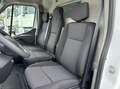 Renault Master 150 DCI L3H2 Blanc - thumbnail 12