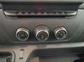 Renault Master 150 DCI L3H2 Blanc - thumbnail 15