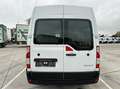 Renault Master 150 DCI L3H2 Blanc - thumbnail 4