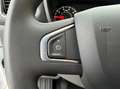 Renault Master 150 DCI L3H2 Blanc - thumbnail 21
