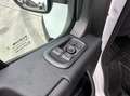 Renault Master 150 DCI L3H2 Blanc - thumbnail 23