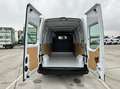 Renault Master 150 DCI L3H2 Blanc - thumbnail 5
