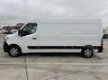 Renault Master 150 DCI L3H2 Blanc - thumbnail 2