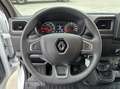Renault Master 150 DCI L3H2 Blanc - thumbnail 20