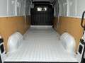 Renault Master 150 DCI L3H2 Blanc - thumbnail 6