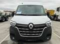 Renault Master 150 DCI L3H2 Blanc - thumbnail 11