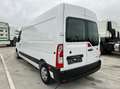 Renault Master 150 DCI L3H2 Blanc - thumbnail 3