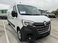 Renault Master 150 DCI L3H2 Blanc - thumbnail 10