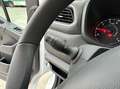 Renault Master 150 DCI L3H2 Blanc - thumbnail 19