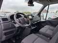 Renault Master 150 DCI L3H2 Blanc - thumbnail 13