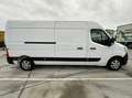 Renault Master 150 DCI L3H2 Blanc - thumbnail 7