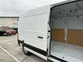 Renault Master 150 DCI L3H2 Blanc - thumbnail 8