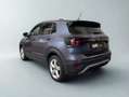 Volkswagen T-Cross 1.0 TSI Style|NAV|LED|ACC|SHZG|PDC v+h|Dig.Co.Pro Grau - thumbnail 3