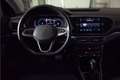 Volkswagen T-Cross 1.0 TSI Style|NAV|LED|ACC|SHZG|PDC v+h|Dig.Co.Pro Grau - thumbnail 6