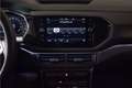 Volkswagen T-Cross 1.0 TSI Style|NAV|LED|ACC|SHZG|PDC v+h|Dig.Co.Pro Grau - thumbnail 9