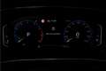 Volkswagen T-Cross 1.0 TSI Style|NAV|LED|ACC|SHZG|PDC v+h|Dig.Co.Pro Grau - thumbnail 10