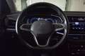 Volkswagen T-Cross 1.0 TSI Style|NAV|LED|ACC|SHZG|PDC v+h|Dig.Co.Pro Grau - thumbnail 7