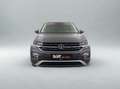 Volkswagen T-Cross 1.0 TSI Style|NAV|LED|ACC|SHZG|PDC v+h|Dig.Co.Pro Grau - thumbnail 5